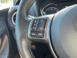 Toyota Yaris 1.5VVT-i 82kW*TEMPO*KLIMA*CZ - náhled 33