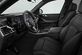 BMW X5 xDrive40i - náhled 2