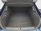 Škoda Superb (2016) Style Plus 2.0 TSI, Automat - náhled 14