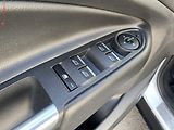 Ford Kuga (2018) 2.0 TDCi AWD, Titanium, +ALU - náhled 13