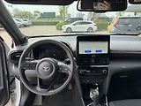 Toyota Yaris Cross 1,5 Style 4x4 - náhled 12