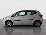 Hyundai ix20 (2014) 1.6 CVVT, Automat, Serv.kniha - náhled 2