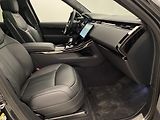 Land Rover Range Rover Sport (2026) P550e AUTOBIOGRAPHY AWD AUT  - náhled 31