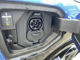 Kia EV4 (2026) GT-LINE 150 KW+81,4 KWH 
