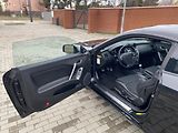Hyundai Coupé (2007) 2.0i FX FULL, NAJETO 70TIS.KM! - náhled 16
