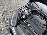 Škoda Octavia 2.0TDi 115PS LED VIRT NAVI DPH - náhled 86