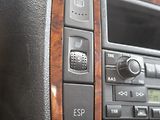 Volkswagen Passat (2003) 1.9TDI 96KW 4x4 – ROZVODY - náhled 20