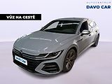 Volkswagen Arteon 2.0 TSI R 235kW 4x4 DSG DPH - náhled 1