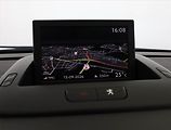 Peugeot 3008 (2012) Hybrid4, 4X4, Automat - náhled 12