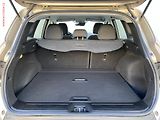 Renault Kadjar (2015) 1.6 dCi 4x4, Zen, TZ - náhled 7