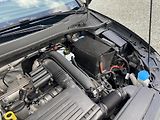 Seat Leon 1.4 TSI 92kW - 1xMAJ.- STYLE - náhled 39