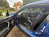 Subaru BRZ (2021) Final Edition, odpočet DPH - náhled 8