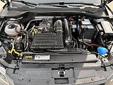Seat Leon FR,92kW KLIMA NAVIGACE ,SERVIS - náhled 28