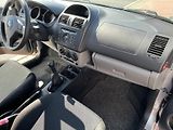 Subaru Justy (2005) 1.3 G3X 4x4  48 258 km !!! - náhled 15