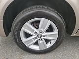 Volkswagen Transporter (2016) MULTIVAN 2.0TDi 110-KW OLOMOUC - náhled 84