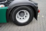 Mercedes-Benz Actros (2021) 1845 / E 6 / MP 5 / STREAM SPA - náhled 20