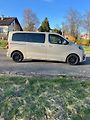 Toyota ProAce Verso (2018) - náhled 6