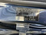 Volvo XC70 2,4 D4 AWD Geartronic Polar 13 - náhled 26