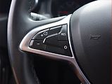 Dacia Duster (2020) 1.3 TCe, Serv.kniha, Tempomat - náhled 16