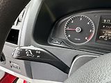 Volkswagen California (2011) Beach /103kW *1.Maj.*5.Míst*TZ - náhled 12