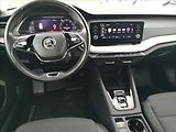 Škoda Octavia 2,0 TDI DSG 1.majitel - náhled 4