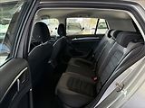 Volkswagen Golf 1,4   TSI 92kW,HIGHLINE,SERVIS - náhled 21