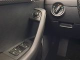 Škoda Octavia (2014) RS 2.0 TDI, Automat, Navi - náhled 16