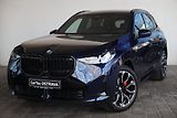 BMW X3 xDrive20d - náhled 1