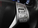 Nissan X-Trail (2016) 1.6DCi 4x4, ČR, servis.kniha - náhled 13