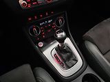 Audi Q3 (2018) 2.0 TDI quattro (135kW/184k) S - náhled 13