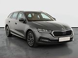 Škoda Octavia (2023) Style 2.0 TDI, ČR,1.maj - náhled 1