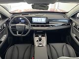 Chery Tiggo 7 (2026) 1,6T ICE Unique AWD - náhled 22