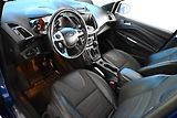Ford Kuga (2016) 2.0 4x4 INDIVIDUAL Bi-Xenon Ta - náhled 11