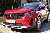 Peugeot 3008 1.5 BlueHDi 131PS 8EAT LED NAV - náhled 1