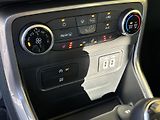 Ford EcoSport (2022) 1.0/74kW*1.Maj*Xenon * 23tkm ! - náhled 17