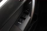 Toyota Corolla (2015) 1.6 Valvematic, Tempomat - náhled 17