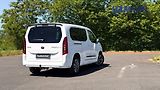 Toyota ProAce City Verso AT FAMILY 7S - náhled 1