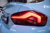 BMW Řada 2 (2024) 338KW KARBONOVÁ STŘECHA TOP!!! - náhled 13