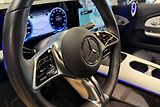 Mercedes-Benz CLA (2025) CLA 250+ Progressive - náhled 19