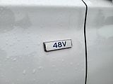 Hyundai i30 WG 1.5 T-GDI 118kW SMART *ČR - náhled 33