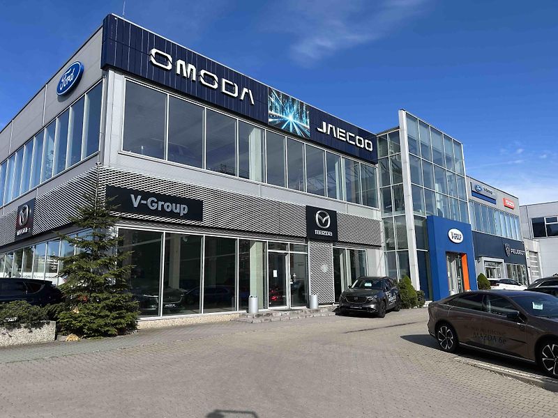 Honda HR-V (2018) 1.5 VTEC Comfort - fotka 29 z 29