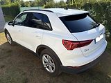 Audi Q3 (2019) 1.5 TSI - náhled 3