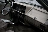 Škoda Favorit (1988) 1.3 46 kW 136 L  - náhled 18