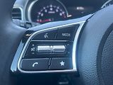 Kia Ceed (2025) CEE´D - náhled 26