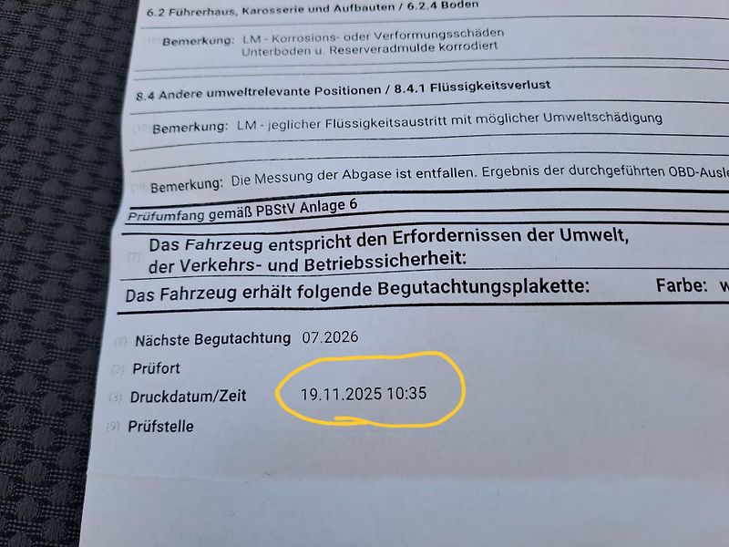 Volkswagen Golf (2012) 1.4 16V 59 KW, SERVISKA, PĚKNÝ - fotka 34 z 36