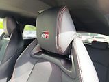 Toyota GR Yaris 1.6 TURBO DYNAMIC SPORT  - náhled 13