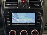 Subaru Forester 2.0 i 110kW 4x4, PANORAMA, LED - náhled 15