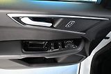 Ford S-MAX (2022) 2.0 7 Míst 140 KW LED SONY ACC - náhled 16