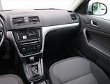 Škoda Yeti (2016) 2.0 TDI, 4X4, Automat, Navi - náhled 8