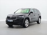 Škoda Kodiaq 2,0 TDI 147kW DSG Style 4x4 CZ - náhled 2